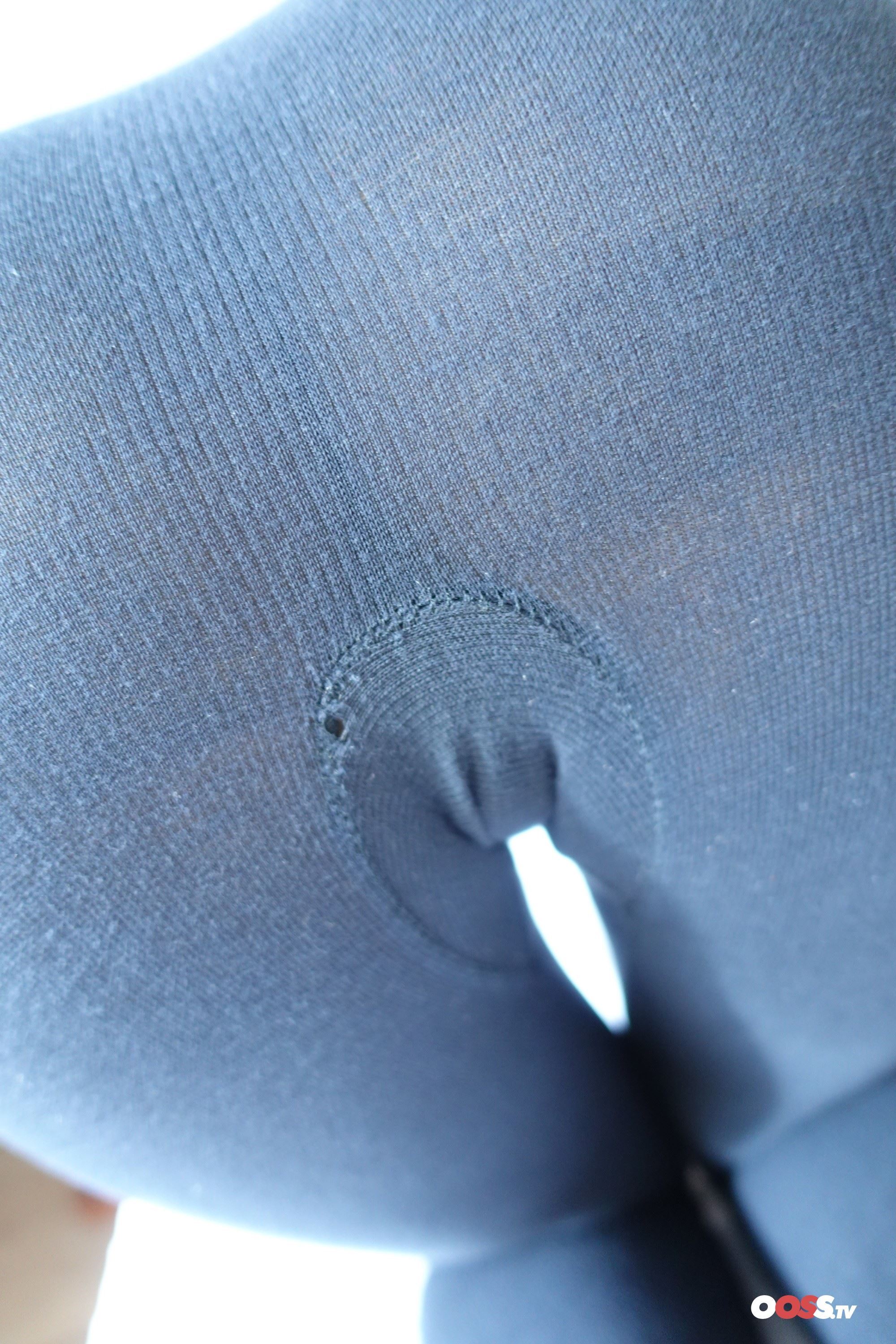 ROSI写真 2020.12.28 NO.3312